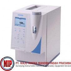 HORIBA OCMA 500 Oil Content Analyzer HORIBA OCMA 500 Oil Content Analyzer